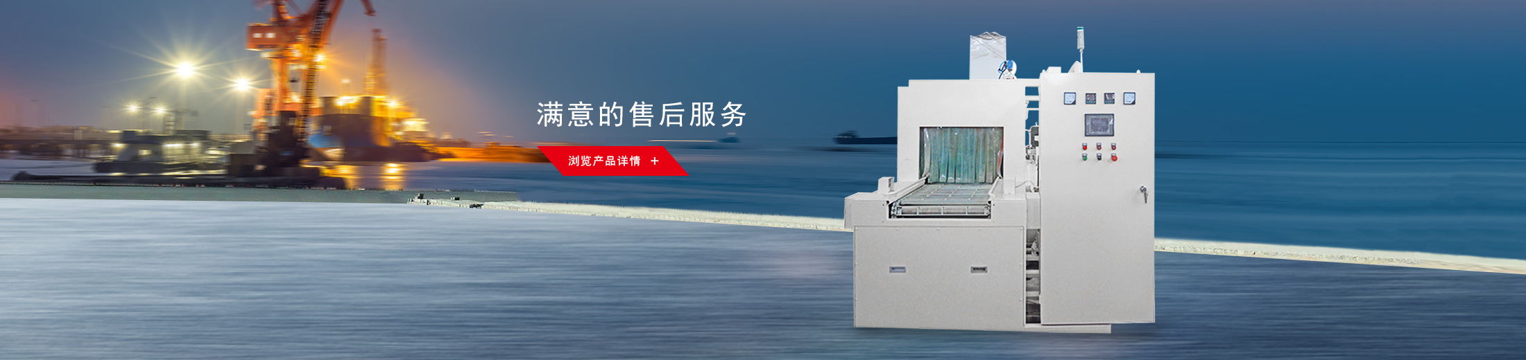 大理石構件哪家好